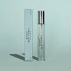 East Coast Travel Perfume by Botanica - Freshie & Zero Studio Shop