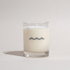 Daydream Soy Candle - Freshie & Zero Studio Shop