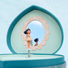 Djeco Music Box - Happy Party - Freshie & Zero Studio Shop