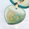 Djeco Music Box - Happy Party - Freshie & Zero Studio Shop