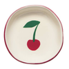 Very Cherry Pinch Bowls - Freshie & Zero Studio Shop