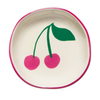 Very Cherry Pinch Bowls - Freshie & Zero Studio Shop