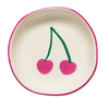 Very Cherry Pinch Bowls - Freshie & Zero Studio Shop