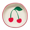 Very Cherry Pinch Bowls - Freshie & Zero Studio Shop