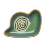 Garden Snail Pinch Bowls - Freshie & Zero Studio Shop