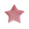Colorful Star Shaped Stoneware Dishes - Freshie & Zero Studio Shop
