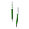 Cactus Seven Year Pen by Seltzer Goods - Freshie & Zero Studio Shop
