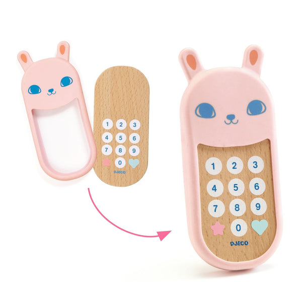 Kitten's Handbag Playset - Freshie & Zero Studio Shop