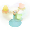 Baby Spini Spinning Birds Activity Toy - Freshie & Zero Studio Shop