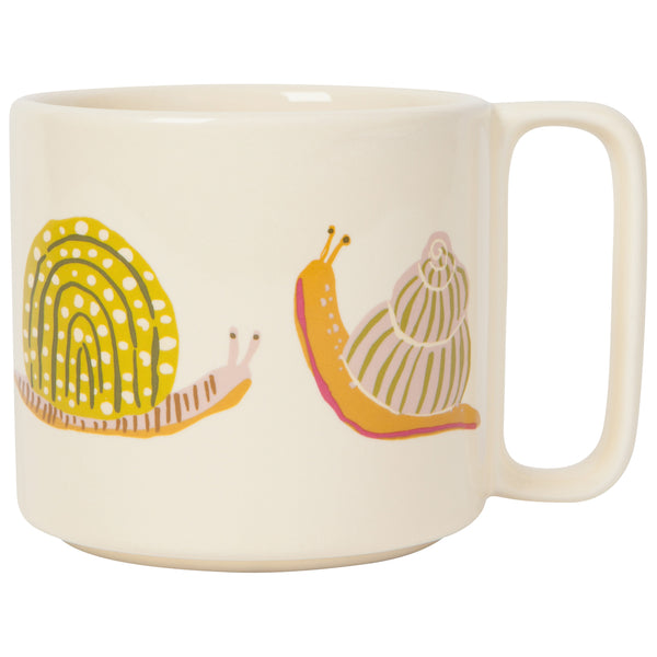 Midi Mugs by Danica - Freshie & Zero Studio Shop
