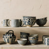 element bowls mugs