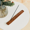 Lemongrass - Incense Sticks - Freshie & Zero Studio Shop