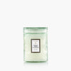 French-Cade Lavender Small Jar Candle - Freshie & Zero Studio Shop