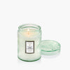 French-Cade Lavender Small Jar Candle - Freshie & Zero Studio Shop