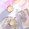 Illume Demi Perfume Rollerball - Coconut Milk Mango - Freshie & Zero Studio Shop