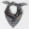 Handker Eleanor Bandana