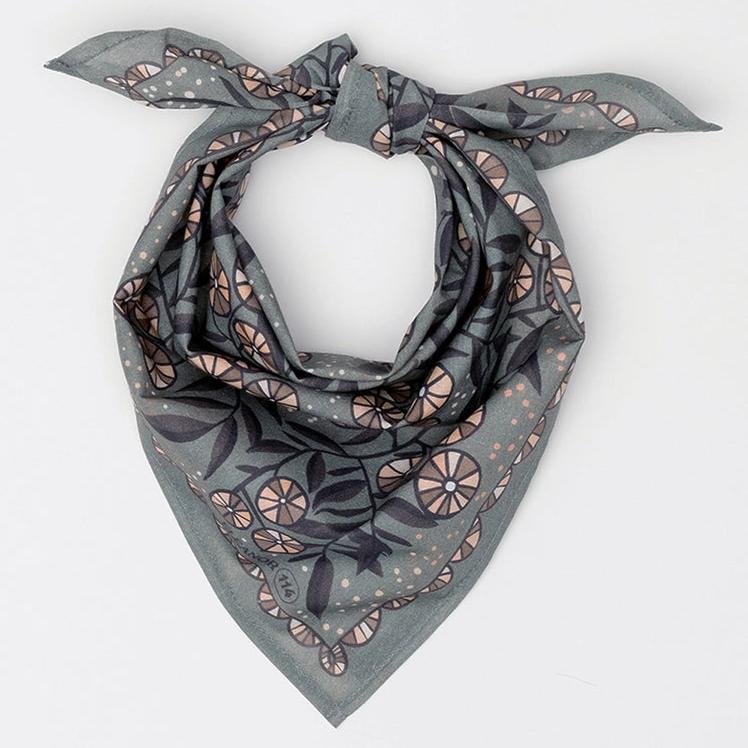 Handker Eleanor Bandana