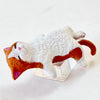 Sleepy Cats Blind Box - Freshie & Zero Studio Shop