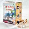Sleepy Cats Blind Box - Freshie & Zero Studio Shop