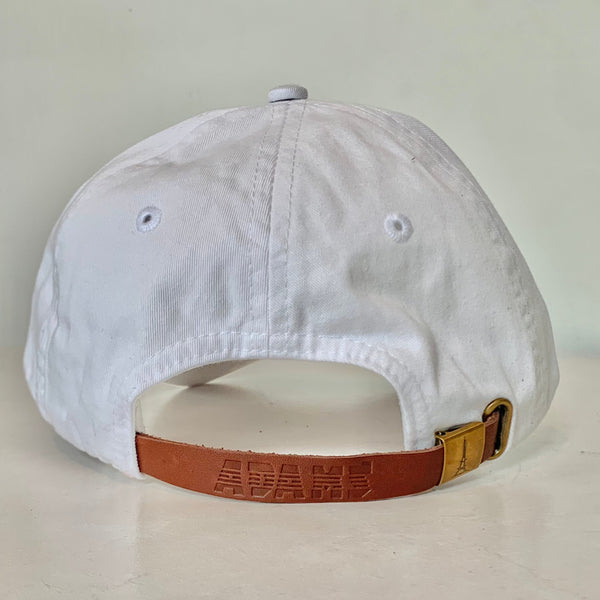 Local Hat by Gracie Designs - Freshie & Zero Studio Shop