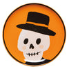 Boo Crew Halloween Appetizer Plates - Freshie & Zero Studio Shop