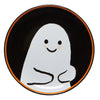 Boo Crew Halloween Appetizer Plates - Freshie & Zero Studio Shop