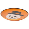 Boo Crew Halloween Appetizer Plates - Freshie & Zero Studio Shop