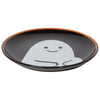 Boo Crew Halloween Appetizer Plates - Freshie & Zero Studio Shop