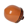 Acorn Salt and Pepper Shakers - Freshie & Zero Studio Shop