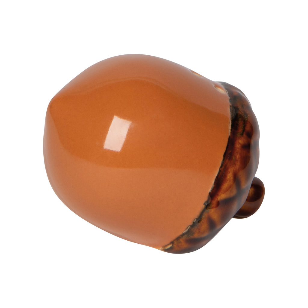 Acorn Salt and Pepper Shakers - Freshie & Zero Studio Shop