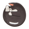 Meow and Furever Sleepy Cat Trinket Dish - Freshie & Zero Studio Shop