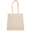 Cat's Meow Canvas Diner Tote - Freshie & Zero Studio Shop