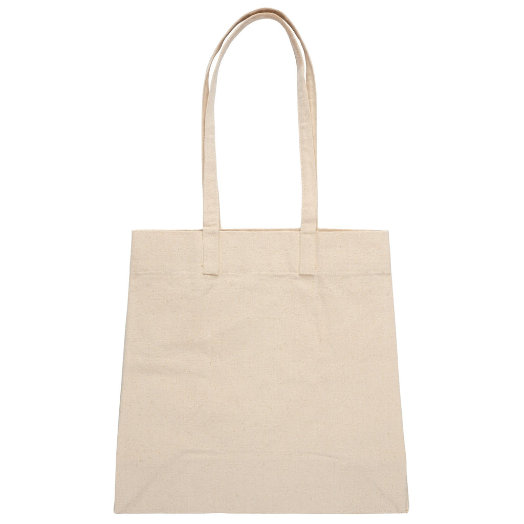 Cat's Meow Canvas Diner Tote - Freshie & Zero Studio Shop