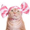 Candy Cap for Cats Blind Box - Freshie & Zero Studio Shop
