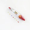 Kawaii Sticker Pen, Decoration Tape - Freshie & Zero Studio Shop
