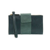 Color Block Wallet Crossbody by Joy Susan - Freshie & Zero Studio Shop