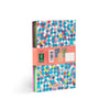 Little Notebooks - Set of 3 - Freshie & Zero Studio Shop