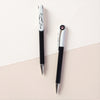 Lazy Cat Seven Year Pen by Seltzer Goods - Freshie & Zero Studio Shop