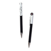 Lazy Cat Seven Year Pen by Seltzer Goods - Freshie & Zero Studio Shop