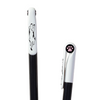 Lazy Cat Seven Year Pen by Seltzer Goods - Freshie & Zero Studio Shop