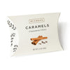 McCrea's Caramels: Cinnamon Clove - Freshie & Zero Studio Shop