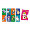 Old Meow! An Old Maid Card Game - Freshie & Zero Studio Shop