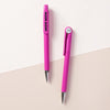 Meow Meow Seven Year Pen by Seltzer Goods - Freshie & Zero Studio Shop