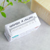 Dog Shampoo Bar by Paper Plane - Freshie & Zero Studio Shop