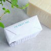 Dog Shampoo Bar by Paper Plane - Freshie & Zero Studio Shop