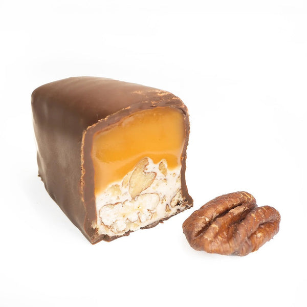 Mayana Mini Bar: Pecan Paradise Bar - Freshie & Zero Studio Shop