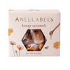 Honey Caramels by Anellabees - Freshie & Zero Studio Shop