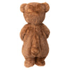 Ranger Soft Plush Teddy Bear - Freshie & Zero Studio Shop
