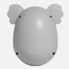 Roly Poly Koala Baby Toy - Freshie & Zero Studio Shop