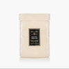 Santal Vanille Small Jar Candle - Freshie & Zero Studio Shop